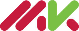 MK