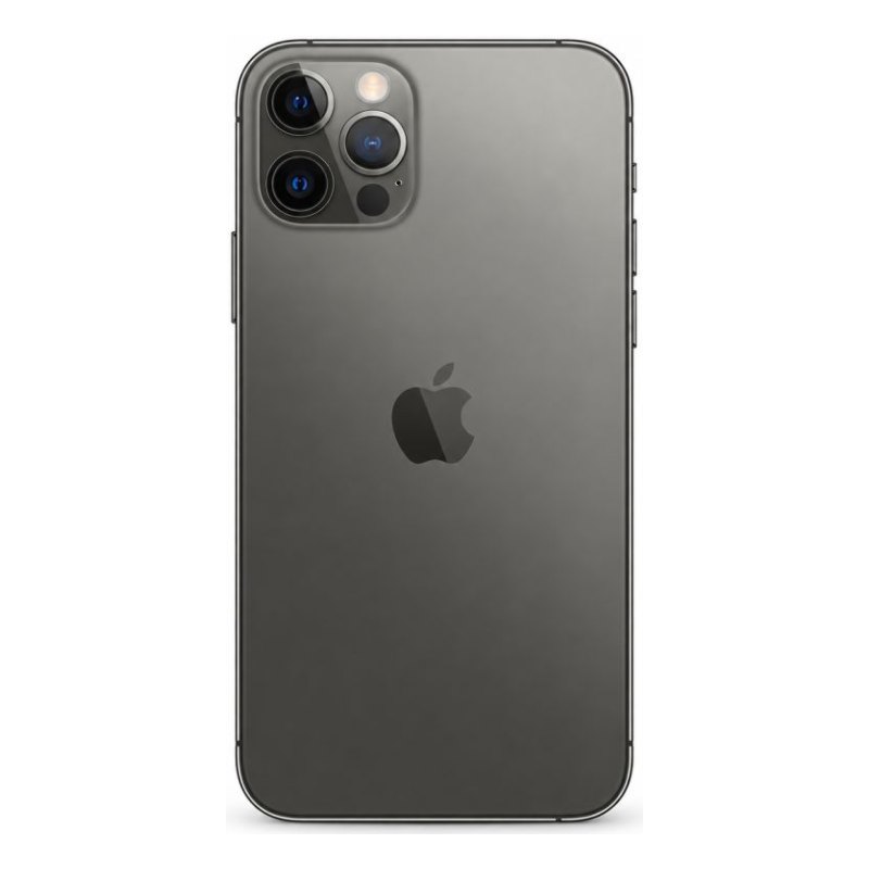 Apple iPhone 12 Pro 128 GB Серый 1-Sim