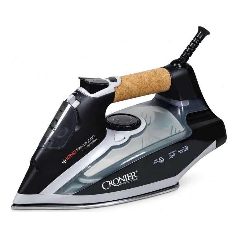 Утюг Cronier CR-1425