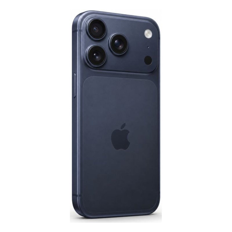 Apple iPhone 17 Pro 256 GB Deep Blue 1-Sim