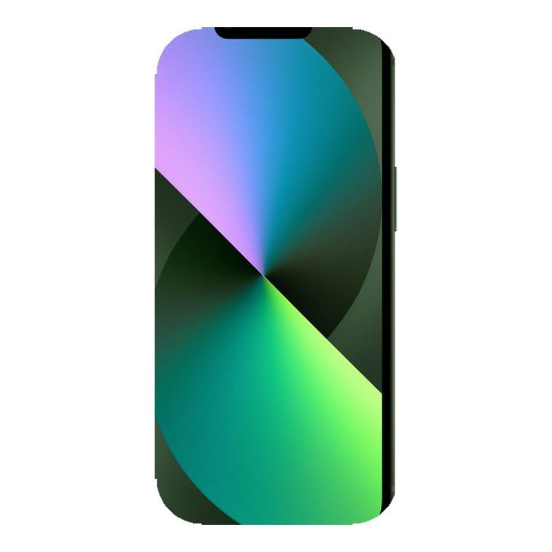 Apple iPhone 13 128 GB Зелёный