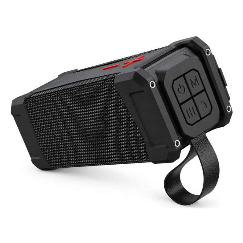 HC6 черный HOCO (speaker)