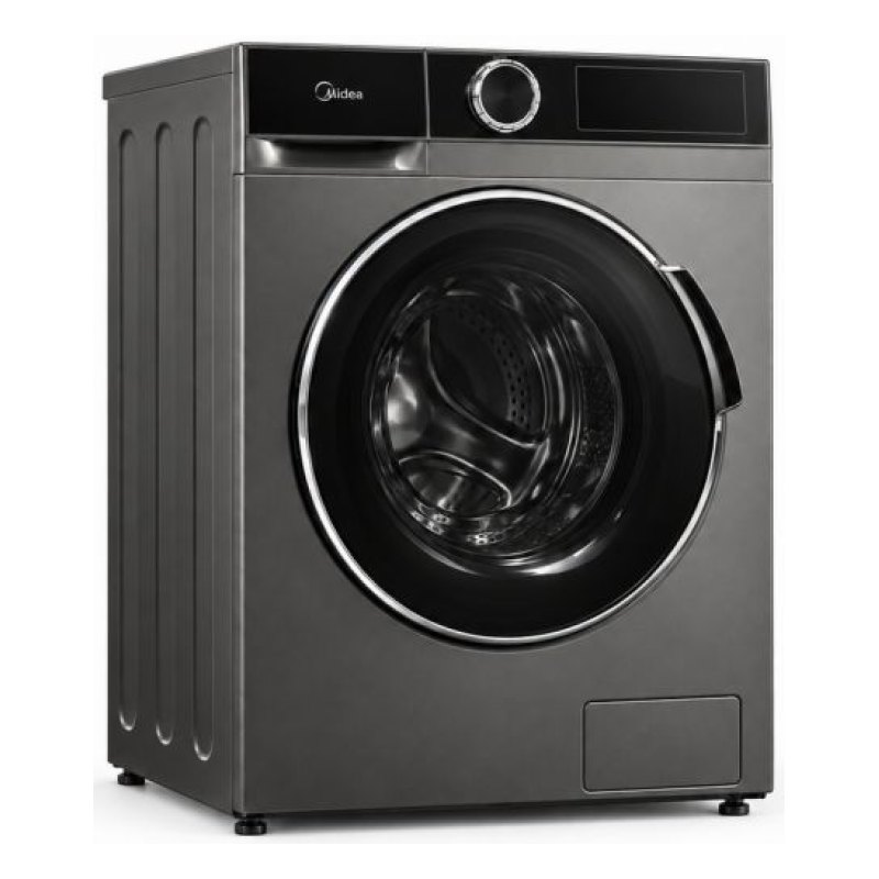 Стиральная машина автомат MIDEA MFA01W70B/T-C