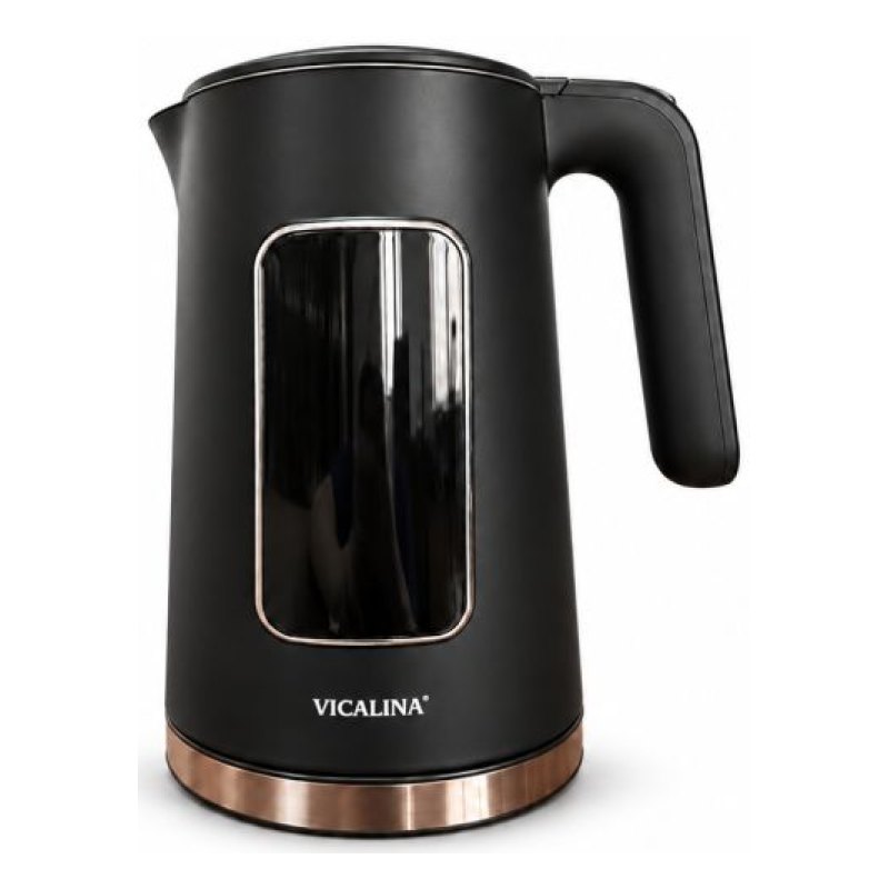 Чайник Vicalina VL-1704