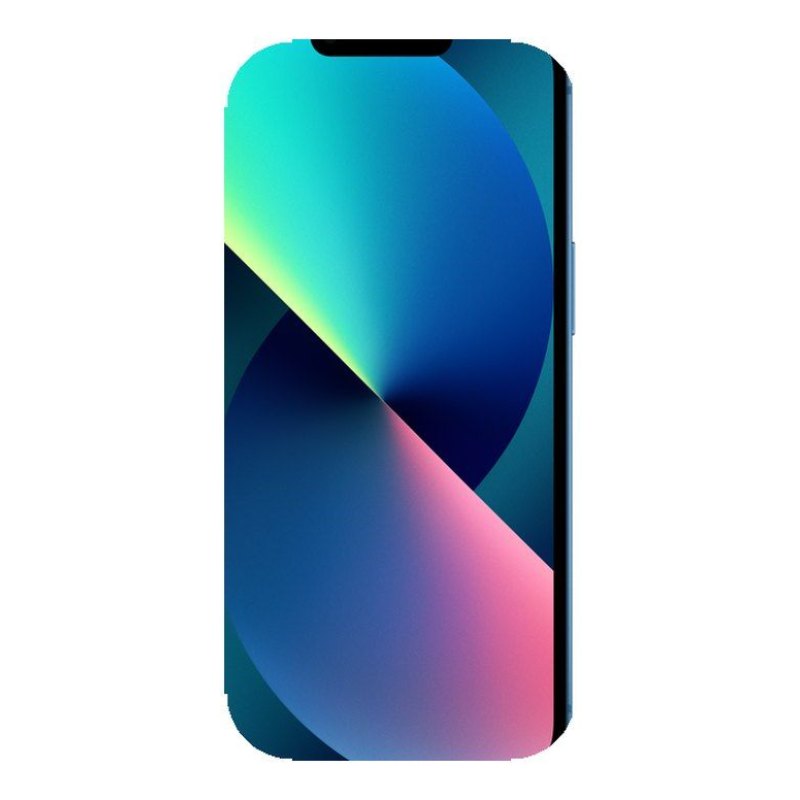 Apple iPhone 13 128 GB Синий
