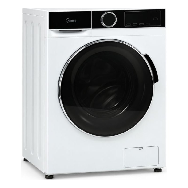 Стиральная машина автомат MIDEA MFA01W70B/W-C