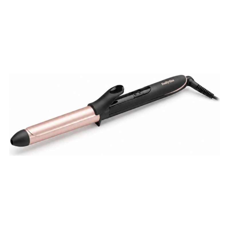 Плойка Babyliss / C451E