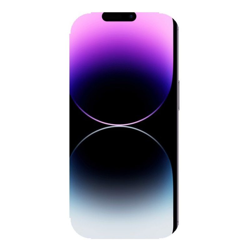 Apple iPhone 14 Pro 128 GB Фиолетовый