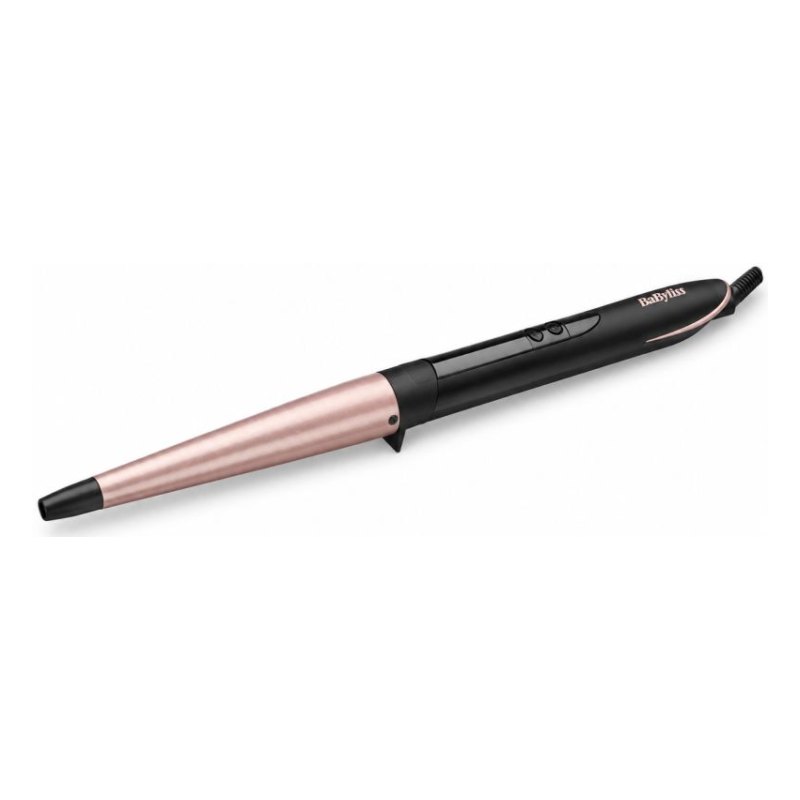 Плойка конусная Babyliss / C454E