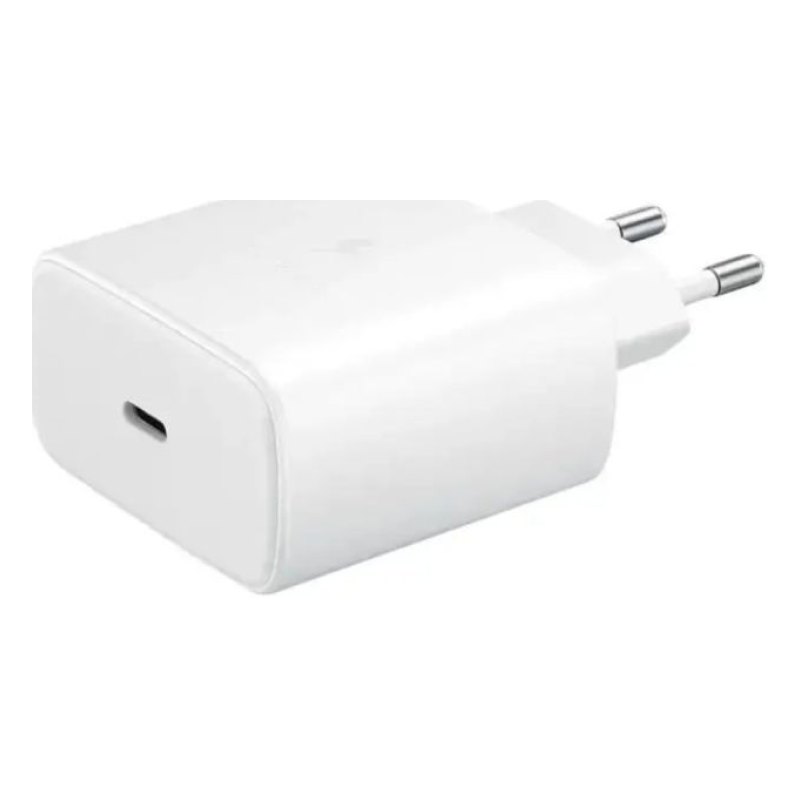 Адаптер Samsung 45w