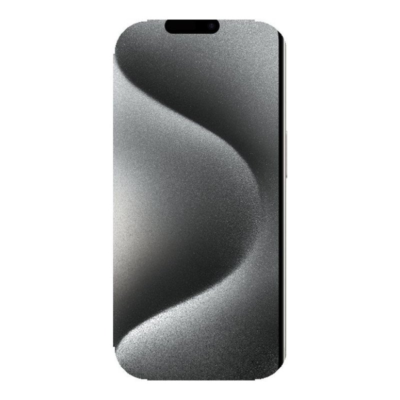 Apple iPhone 15 Pro 256 GB Белый