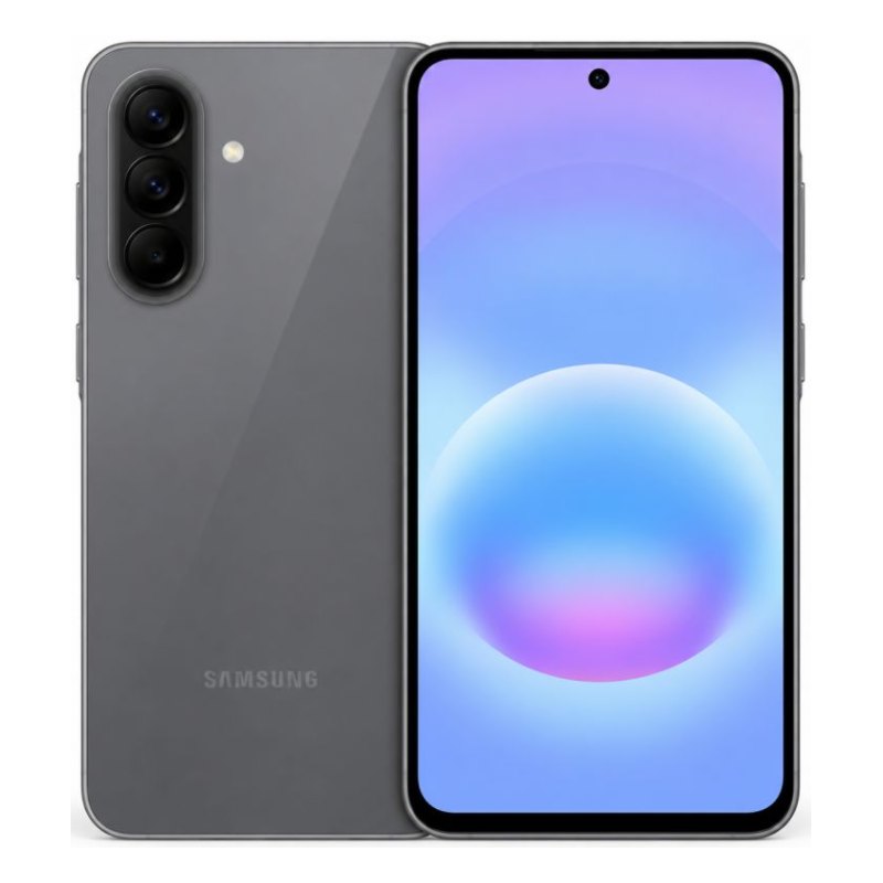 Samsung A57 256 Amesome Gray