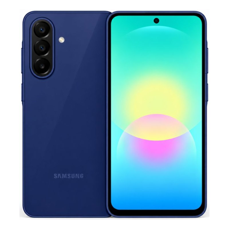 Samsung A27 128 GB Blue