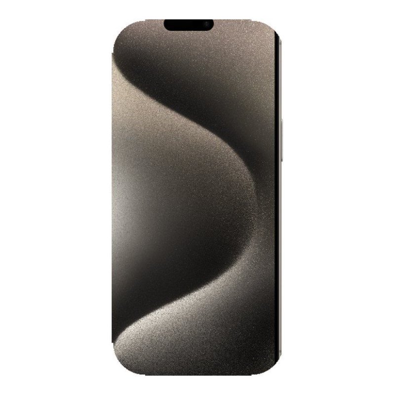 Apple iPhone 15 Pro Max 256 GB Серый