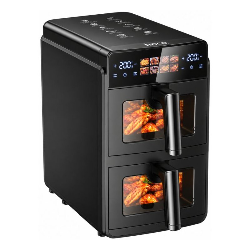 Аэрогриль Hoco HJD90A